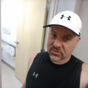 Profile Picture of Dennis Stambaugh John (@DennisStambau16) on Twitter