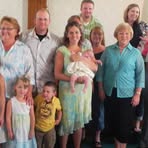 Profile Picture of Cathy Etling Rowe (@cathy.e.rowe) on Facebook