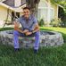 Profile Picture of Alex Postolaki (@alex.postolaki) on Facebook