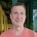 Profile Picture of Robert Benson (@robert.benson.129) on Facebook