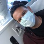 Profile Picture of Josh Locker (@josh_locker) on Instagram
