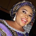 Profile Picture of Afolasade Smith (@sade.smith33) on Instagram