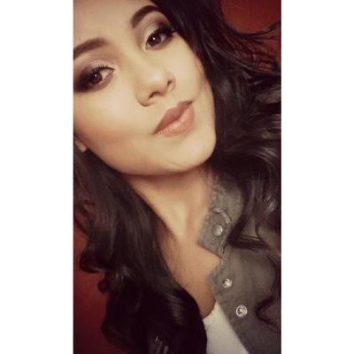 Profile Picture of Brenda Belen (@brenda_belen_KO) on Twitter