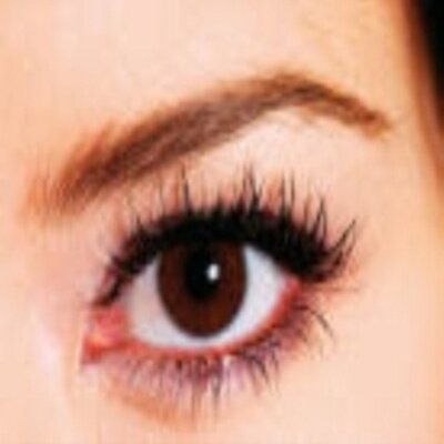 Maritza Leon - Twitter Profile Picture of Maritza Leon (@maritzaleon1974) on Twitter