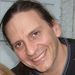 Profile Picture of John Hlavaty (@eurostarjohn) on Pinterest
