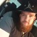 Profile Picture of Greg Tompkins (@greg.tompkins.902) on Facebook