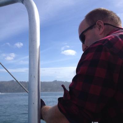 Profile Picture of Doug Troyer (@Dougtroyer) on Twitter