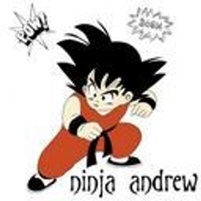 Profile Picture of Andrew Fong (@andrewfong) on Twitter