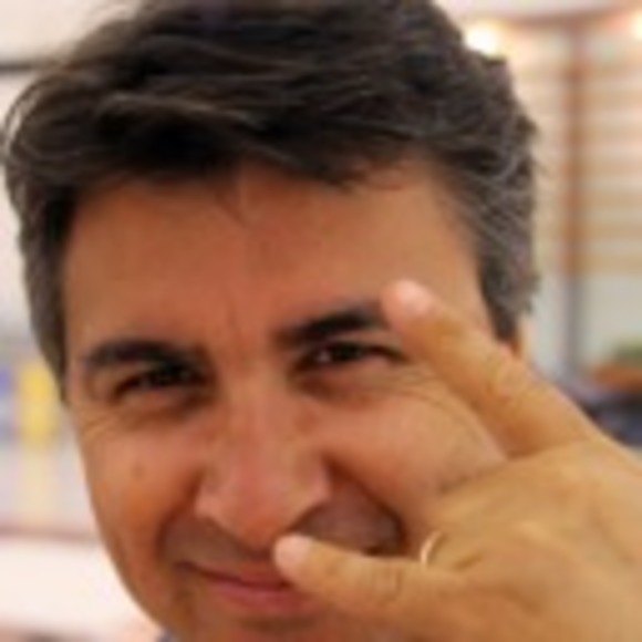 Profile Picture of Bill Frazier (@bill6frazier) on Poshmark