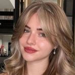 Profile Picture of Laura Hoeft (@Laura-Hoeft) on Facebook