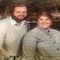 Profile Picture of Danny Montgomery (@danny.montgomery.148) on Facebook