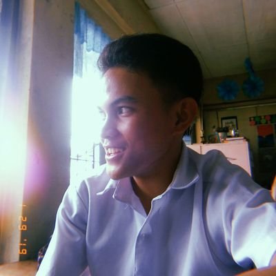 Profile Picture of Jason Cloyd (@JasonCloyd16) on Twitter
