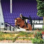 Profile Picture of Emily Rickert (@emilyrickert10) on Instagram