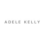 Profile Picture of Adele Kelly (@adelekellyboutique) on Instagram