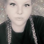 Profile Picture of Celeste Katelyn Gorrell (@c.katelyn93) on Instagram
