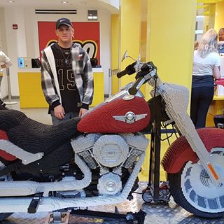 Profile Picture of Jacque Lea Behrens (@jacque.behrens) on Facebook