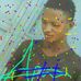 Profile Picture of Joseph Tanko (@joseph.tanko.9026) on Facebook