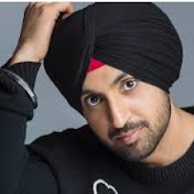Profile Picture of Diljit Dosanjh (@diljitdosanjh6201) on Youtube