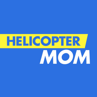 Profile Picture of HelicopterMom (@HelicopterMomUS) on Twitter
