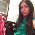 Profile Picture of michael_levine426 (@michael_levine426) on Instagram