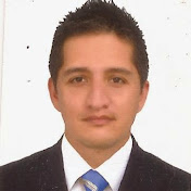 Danny Alejandro Sarria Castillo - Youtube Profile Picture of Danny Alejandro Sarria Castillo (@dannyalejandrosarriacastil5306) on Youtube