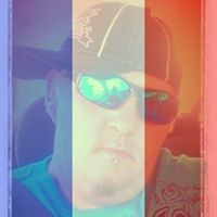 Profile Picture of Wayne Hoskins (@wayne-hoskins) on Quora