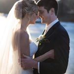 Profile Picture of Katelyn Desorcy-Scherer (@desorcyscherer) on Instagram