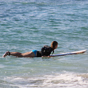 Profile Picture of Richelle Pointer (@richellepointer) on Youtube