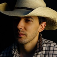 Profile Picture of Derek Bradford (@derek-bradford-5) on Quora