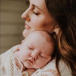 Profile Picture of Erica Martin Plummer (@eri_camartinpl_ummer) on Instagram