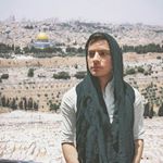 Profile Picture of Luis Carranza (@luiscarranza_v) on Instagram