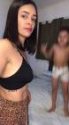 Profile Picture of   TikTok de Nelly Lima... (@nellylima8) on Tiktok