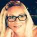 Profile Picture of Lorraine Sharrow (@ildiko.szabo.1840) on Facebook