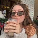 Profile Picture of Jenna dee dargenzio (@jennadeezio) on Instagram