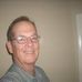 Profile Picture of Stan Putman (@stan.putman.9) on Facebook