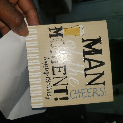 Profile Picture of Devon Isaac (@Devonisaac8) on Twitter