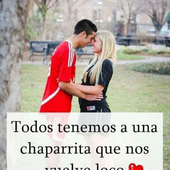 Profile Picture of Isaac Adame (@mario69) on Poshmark