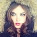 Profile Picture of Rachel Keena (@rjk1017) on Pinterest