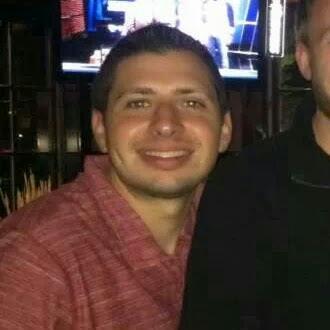 Profile Picture of Mike Pezzullo (@PezzulloMike) on Twitter