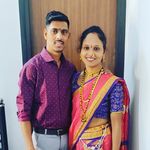 Profile Picture of Avinash Andhere (@avi_andhere01) on Instagram