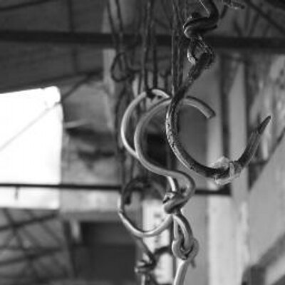 John  PIta - Twitter Profile Picture of John  PIta (@JhP_9) on Twitter