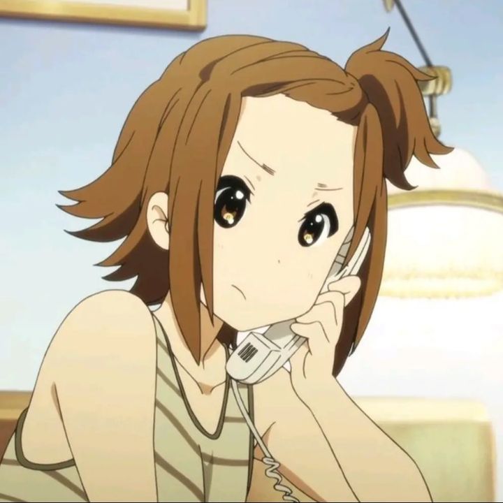 Profile Picture of ‘ (@calkitz) on Tiktok