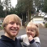 Profile Picture of Alexander Olson (@al.my.p4l) on Instagram