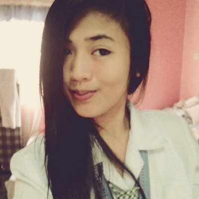 Profile Picture of Daryl Hazel Cortez (@dhcortez83) on Twitter