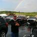 Profile Picture of Karl LaBarge (@karl.labarge) on Facebook