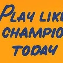 Profile Picture of Ryan Mapes (@rmapes16) on Twitter