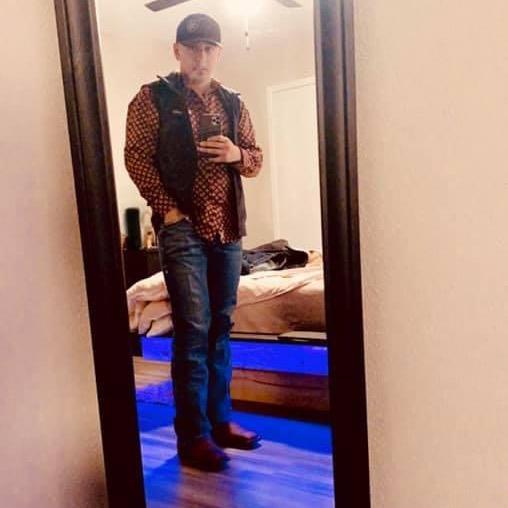 Profile Picture of Daniel Zamora (@fuckn.dani) on Tiktok