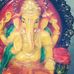 Profile Picture of Chetan Chowdhary (@Chetan-Chowdhary) on Facebook