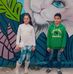 Profile Picture of Ahmad Ashraf (@nazma.ashraf.129) on Facebook