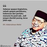 Profile Picture of Danan Pragologo (@vrrrrrrrrz) on Instagram